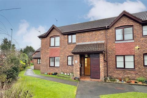undefined, Brimstage Green, Brimstage Road, Heswall, Wirral, CH60
