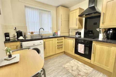 undefined, Brimstage Green, Brimstage Road, Heswall, Wirral, CH60