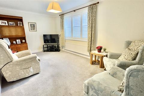 undefined, Brimstage Green, Brimstage Road, Heswall, Wirral, CH60