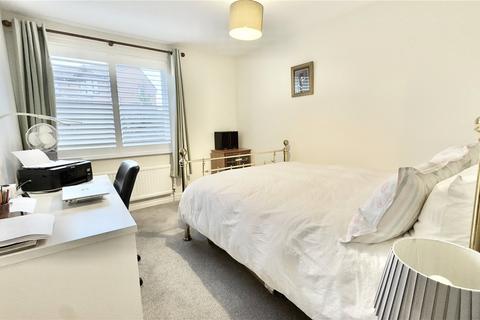 undefined, Brimstage Green, Brimstage Road, Heswall, Wirral, CH60