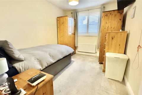 undefined, Brimstage Green, Brimstage Road, Heswall, Wirral, CH60