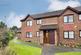 Brimstage Green, Brimstage Road, Heswall, Wirral, CH60