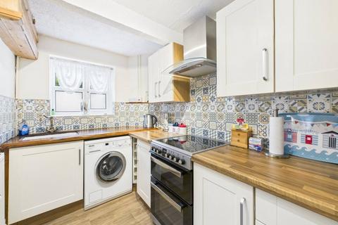 2 bedroom terraced house for sale, Falcon Terrace, Bude, Cornwall