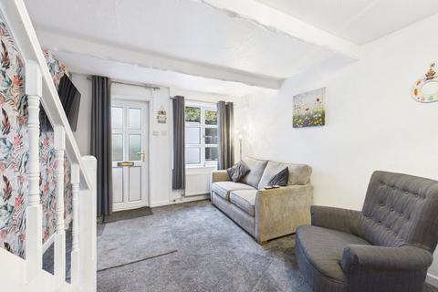 2 bedroom terraced house for sale, Falcon Terrace, Bude, Cornwall