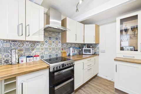 undefined, Falcon Terrace, Bude, Cornwall