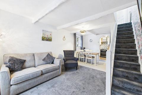 undefined, Falcon Terrace, Bude, Cornwall