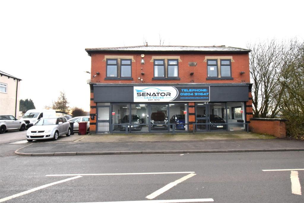 WIGANROAD511.jpg