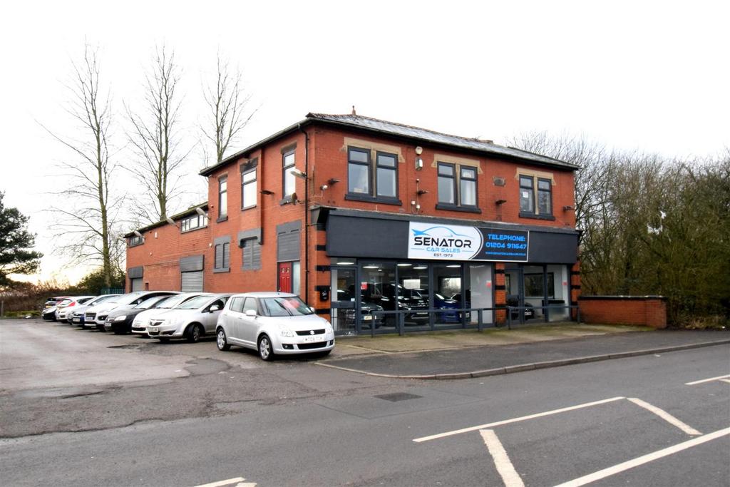WIGANROAD511 A.jpg