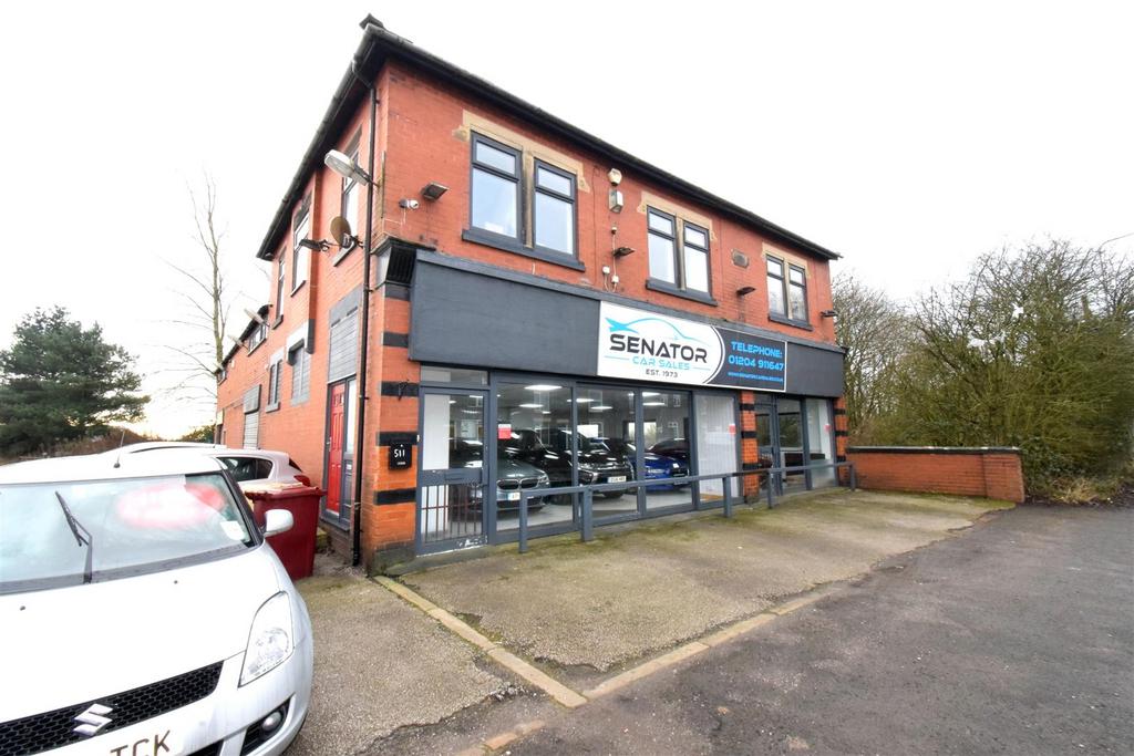 WIGANROAD511 B.jpg