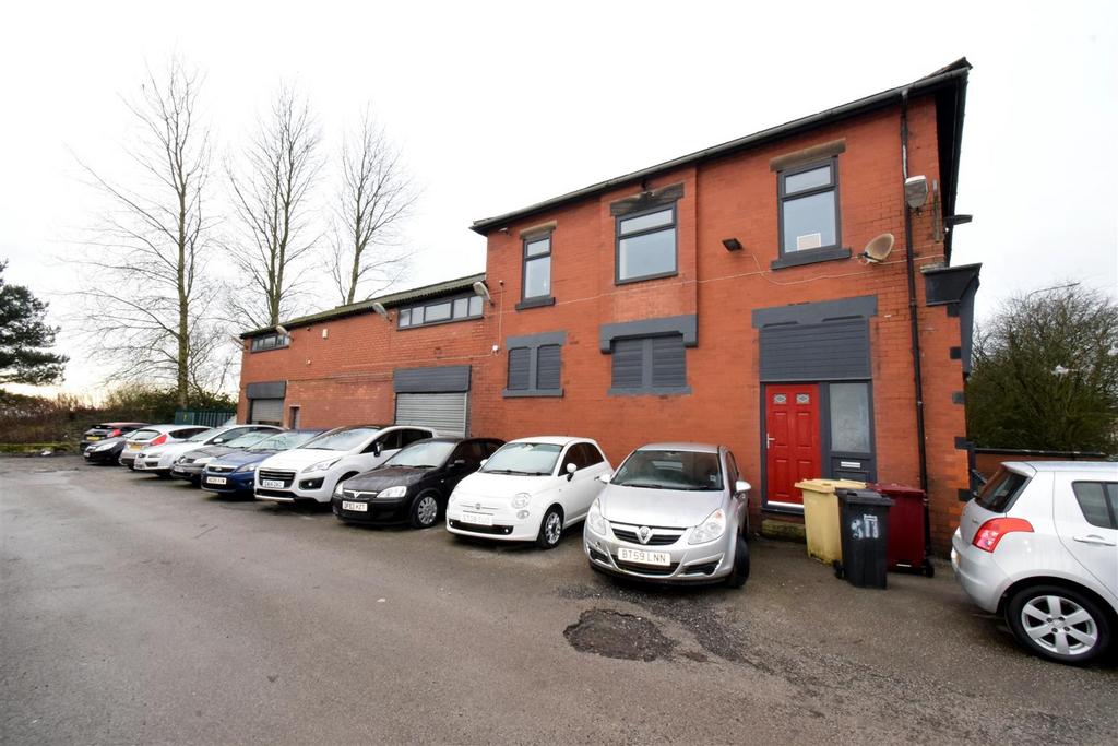 WIGANROAD511 C.jpg