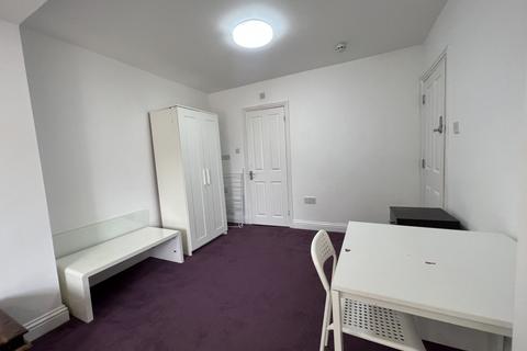 undefined, Cheyneys Avenue, Edgware HA8