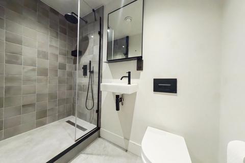 2 bedroom duplex to rent, 7 Mary Ann Street, Birmingham B3