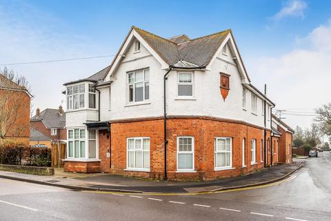 undefined, Apex House, Main Road, Edenbridge, Kent