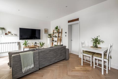undefined, Apex House, Main Road, Edenbridge, Kent