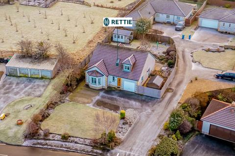 undefined, Star, Glenrothes, Fife