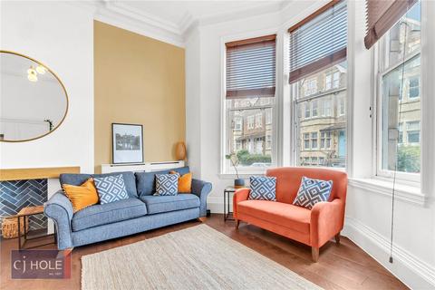 2 bedroom apartment for sale, Manilla Road, Bristol BS8