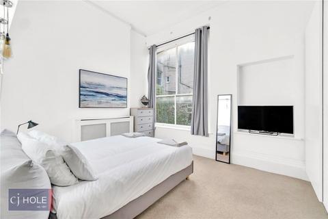 2 bedroom apartment for sale, Manilla Road, Bristol BS8