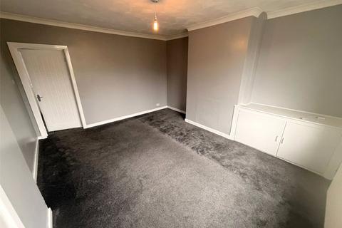 undefined, Firwood Grove, Tonge Moor, Bolton, BL2
