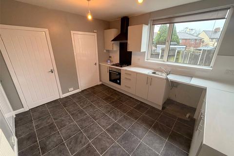 undefined, Firwood Grove, Tonge Moor, Bolton, BL2