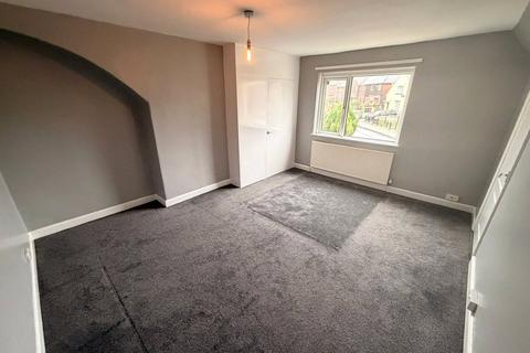 undefined, Firwood Grove, Tonge Moor, Bolton, BL2