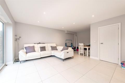 undefined, Old Perry Street, Northfleet, Gravesend, Kent, DA11