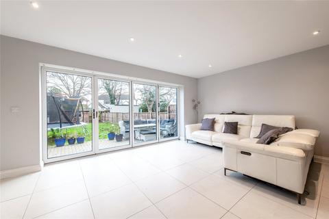 undefined, Old Perry Street, Northfleet, Gravesend, Kent, DA11