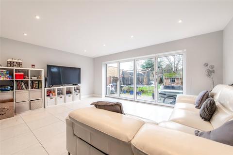 undefined, Old Perry Street, Northfleet, Gravesend, Kent, DA11