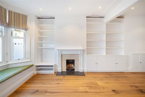 5 bedroom terraced house for sale, Candahar Road, Battersea, SW11