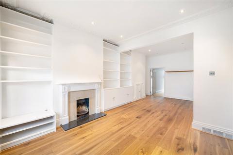 5 bedroom terraced house for sale, Candahar Road, Battersea, SW11