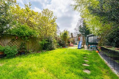 3 bedroom semi-detached house for sale, Douay Road, Sutton Coldfield