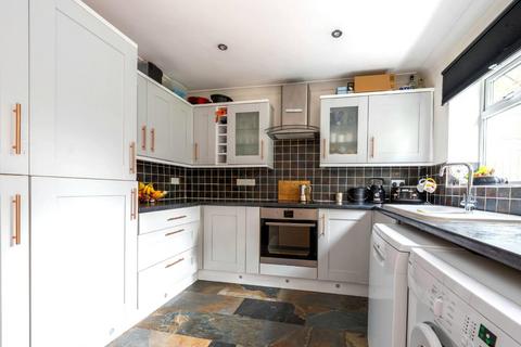 3 bedroom semi-detached house for sale, Douay Road, Sutton Coldfield