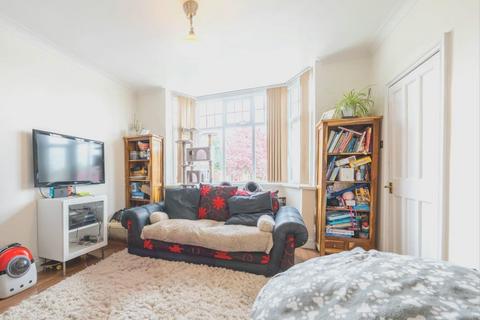 undefined, Douay Road, Sutton Coldfield