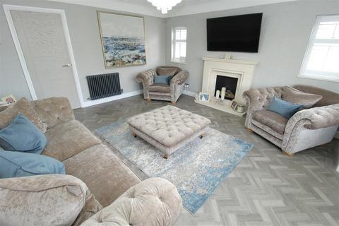 undefined, Felsted Drive, Liverpool L10