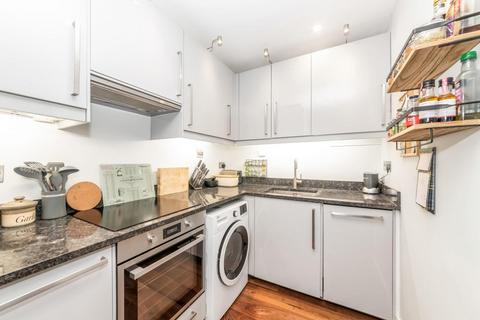 1 bedroom apartment for sale, Queens Road, Peckham, London, SE15