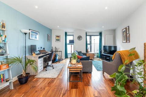 undefined, Queens Road, Peckham, London, SE15