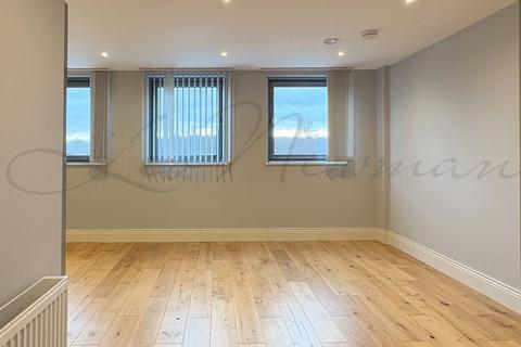 2 bedroom flat to rent, Starlite Lodge, Eastcote Avenue, Sudbury
