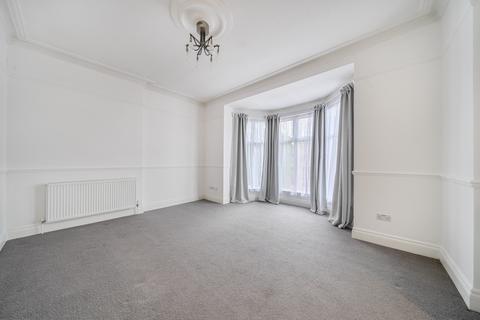 2 bedroom flat to rent, Two Bedroom Terraced Apartment