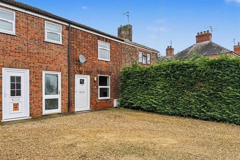 2 bedroom terraced house to rent, Pennygate, Spalding