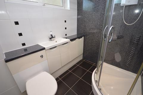 undefined, Ivanhoe, East Kilbride, South Lanarkshire, G74