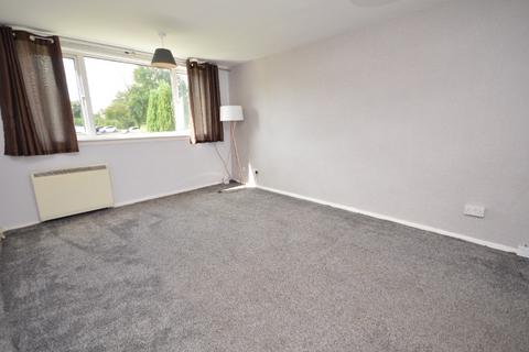 undefined, Ivanhoe, East Kilbride, South Lanarkshire, G74