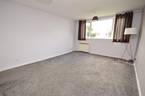 undefined, Ivanhoe, East Kilbride, South Lanarkshire, G74