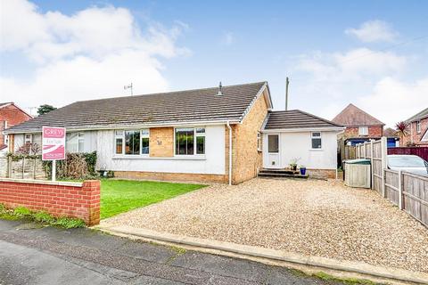 undefined, Beacon Park Road, Poole BH16