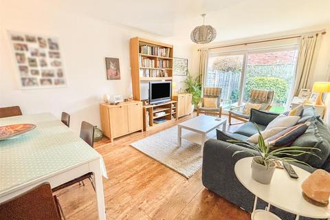 undefined, Beacon Park Road, Poole BH16