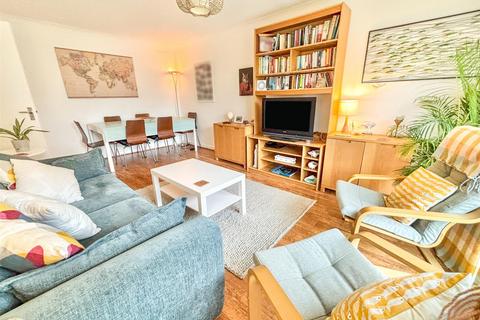 undefined, Beacon Park Road, Poole BH16