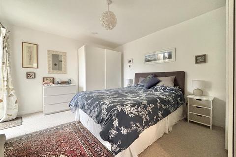 undefined, Beacon Park Road, Poole BH16