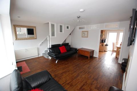 undefined, Carlisle Crescent, Greater Manchester OL6