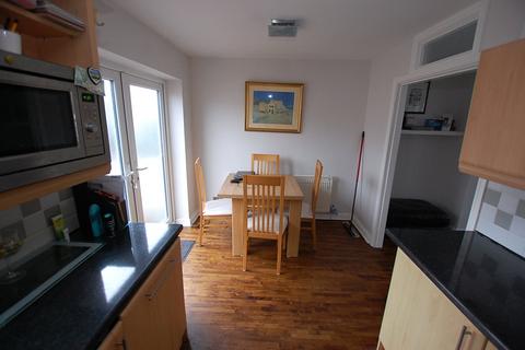 undefined, Carlisle Crescent, Greater Manchester OL6