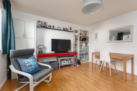 1 bedroom flat for sale, 2/4 Ettrickdale Place, Edinburgh, EH3 5JN