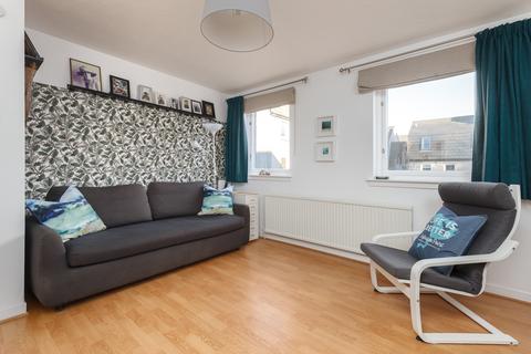 1 bedroom flat for sale, 2/4 Ettrickdale Place, Edinburgh, EH3 5JN