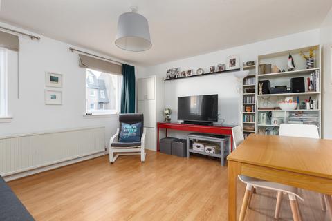 1 bedroom flat for sale, 2/4 Ettrickdale Place, Stockbridge, Edinburgh, EH3 5JN
